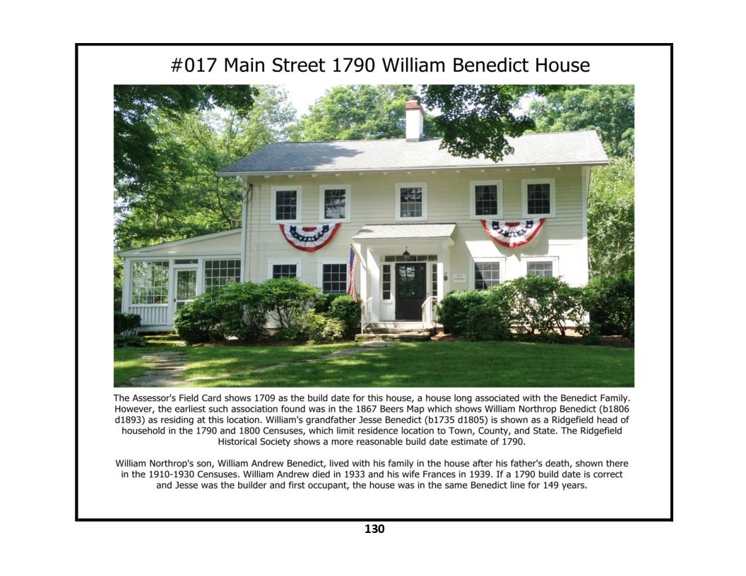 130_a_hd1_main_st_west_side_a_017_1790_william_n._benedict_house_a